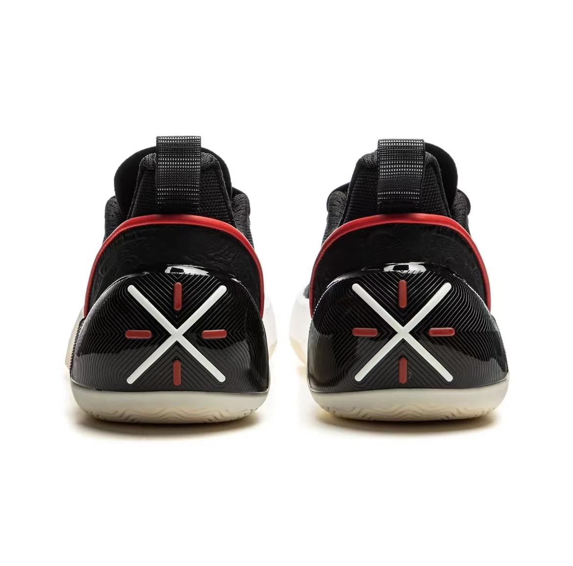 Li-Ning Wade All City 12 - Encore - Image 6