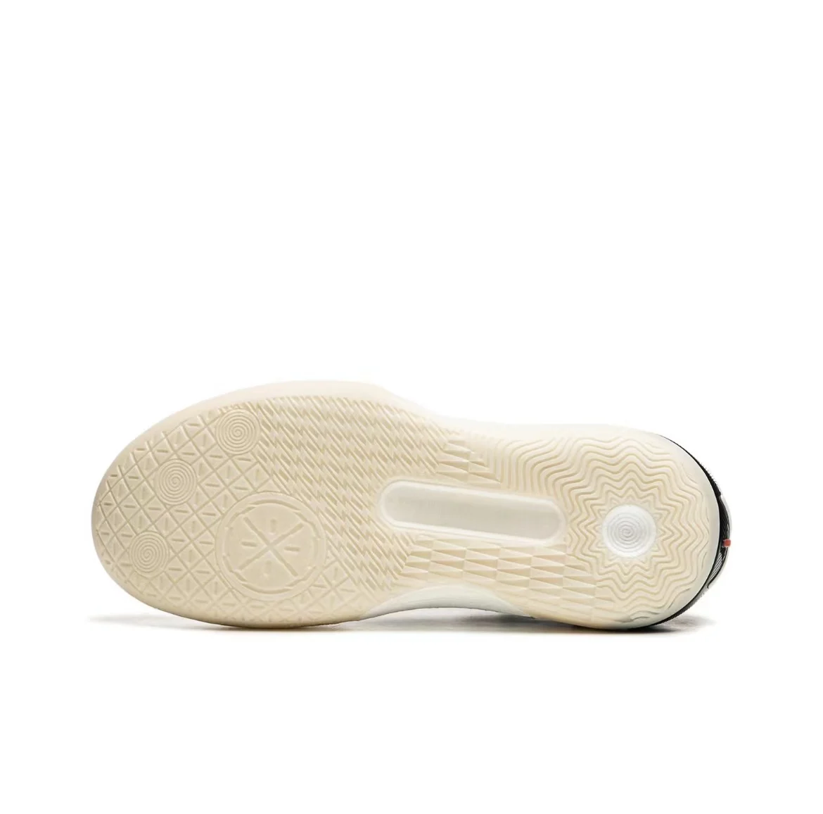 Li-Ning Wade All City 12 - Encore - Image 7