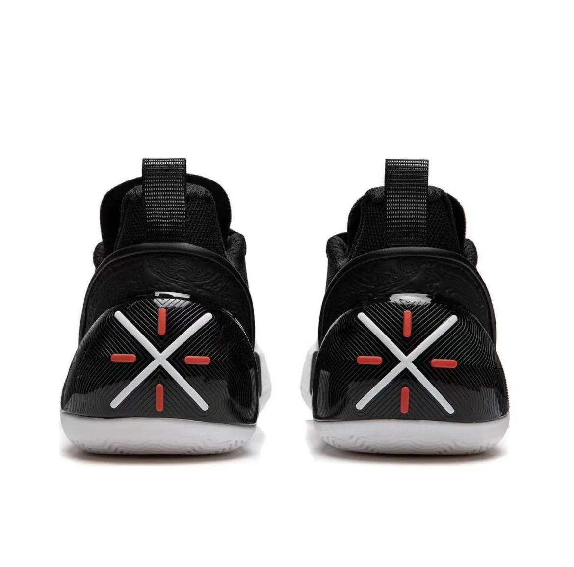 Li-Ning Wade All City 12 Encore - Announce - Image 5