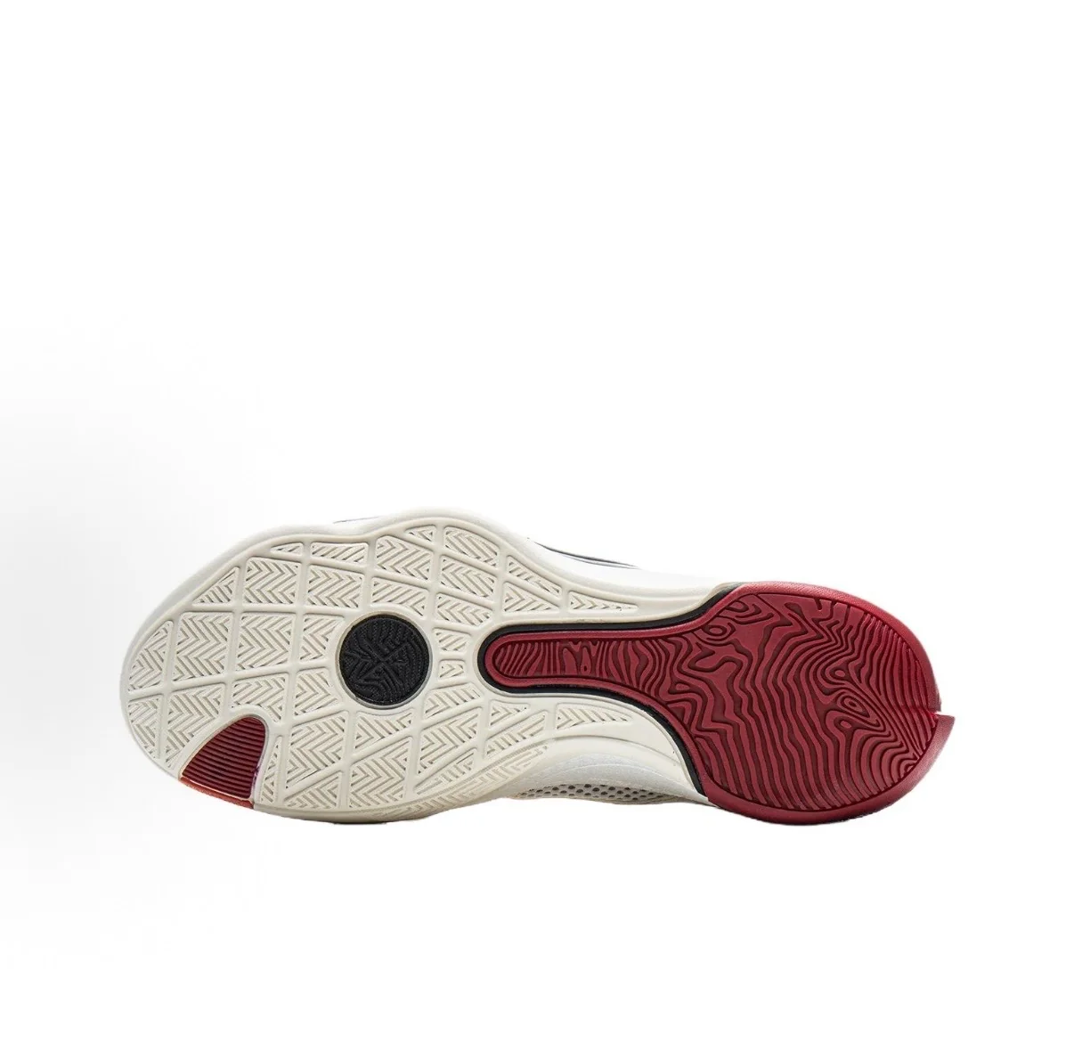 Li-Ning Wade All City 13 Encore - 305 - Image 6