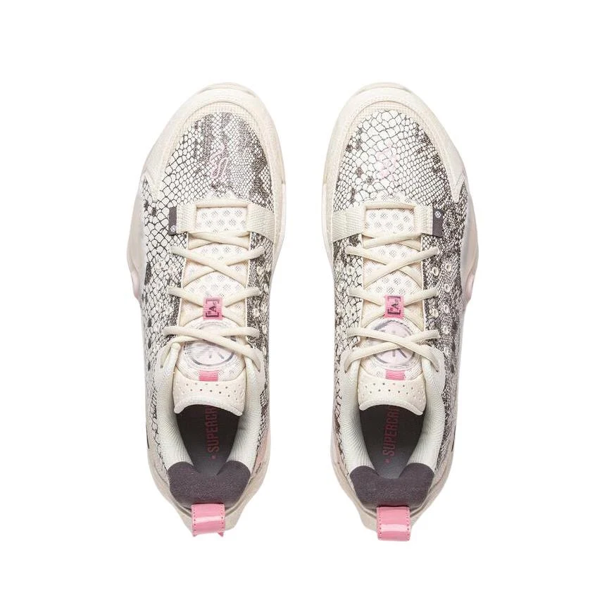 Li-Ning Wade All City 13 - Year of the Snake - Image 4