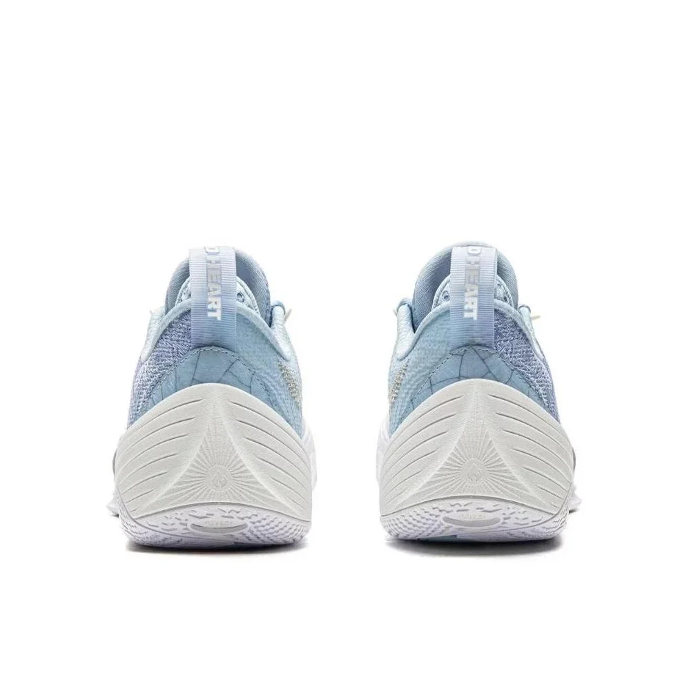 Li-Ning Wade All City 14 - Glacier Blue - Image 4
