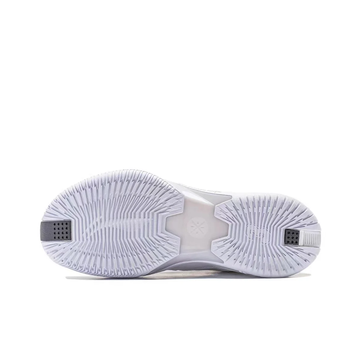 Li-Ning Wade Fission 9 - Tour - Image 4