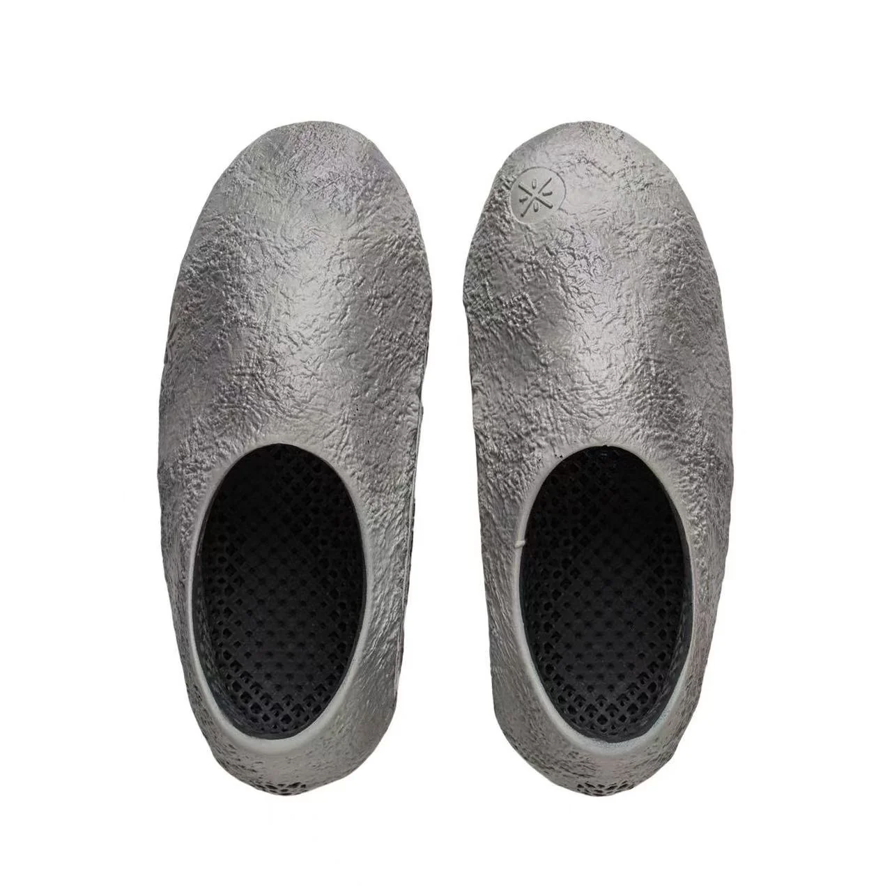 Li-Ning Wade Lunar Rock 3D Printed Shoes - Image 5