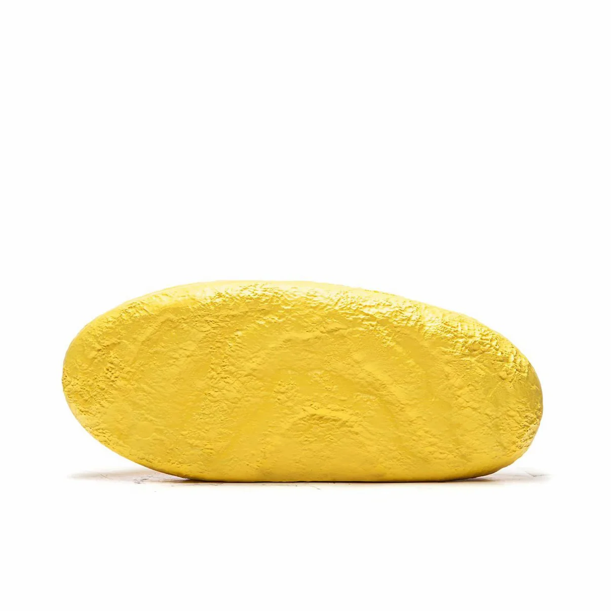 Li-Ning Wade Lunar Rock Slippers - Chemical Reaction - Image 3