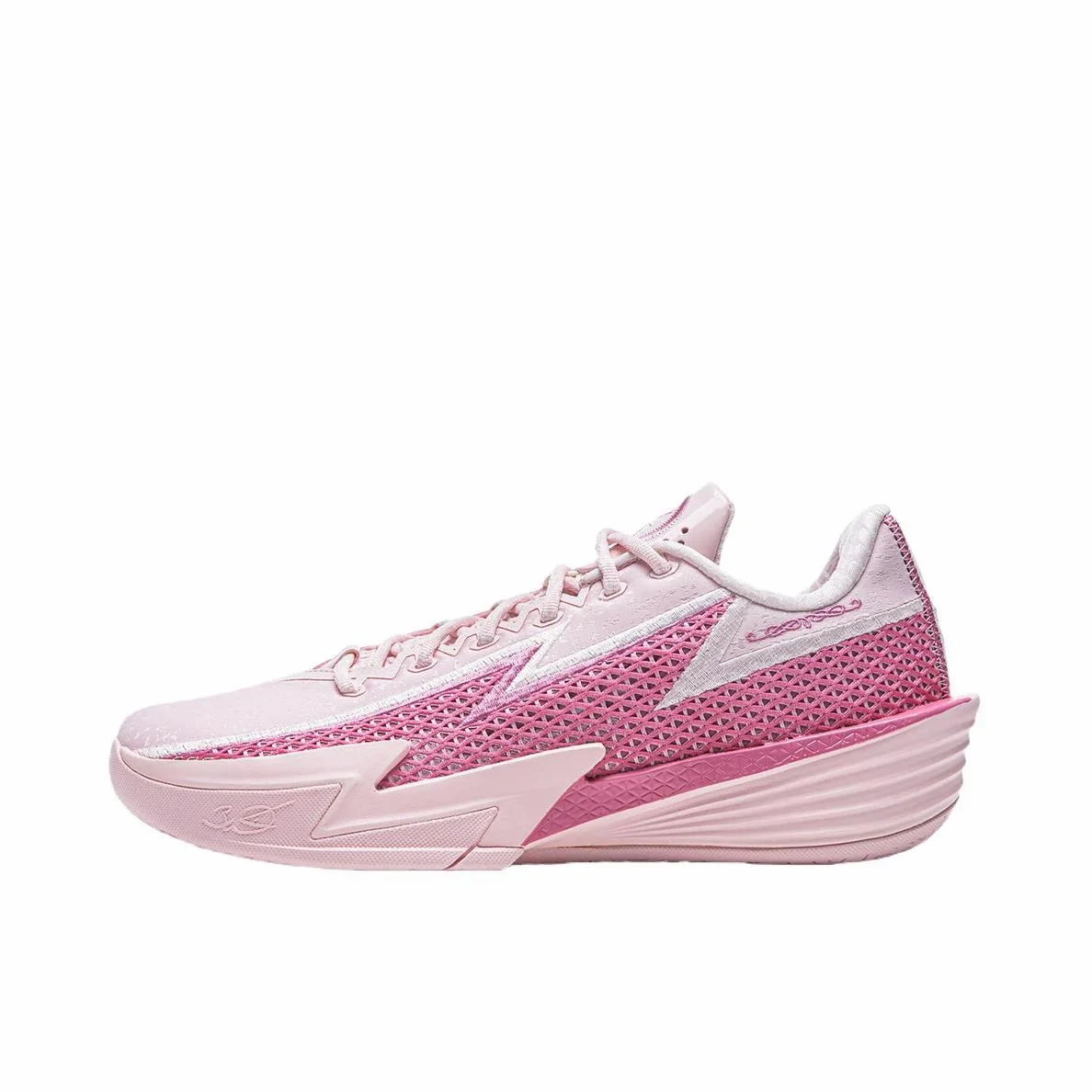 Li-Ning Wade Son Of Flash 2 - Bloom