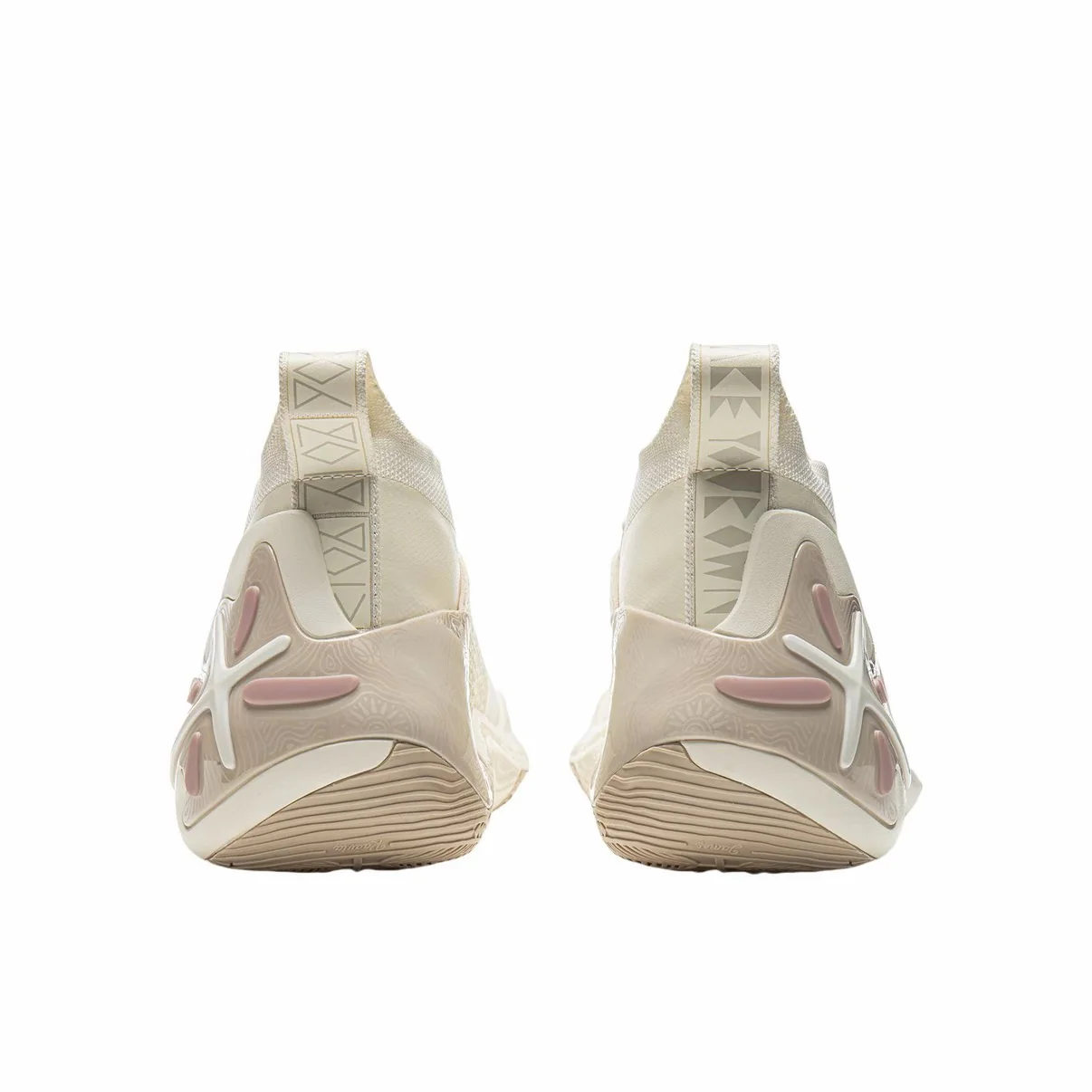 Li-Ning Way Of Wade 11 - Anaya - Image 3