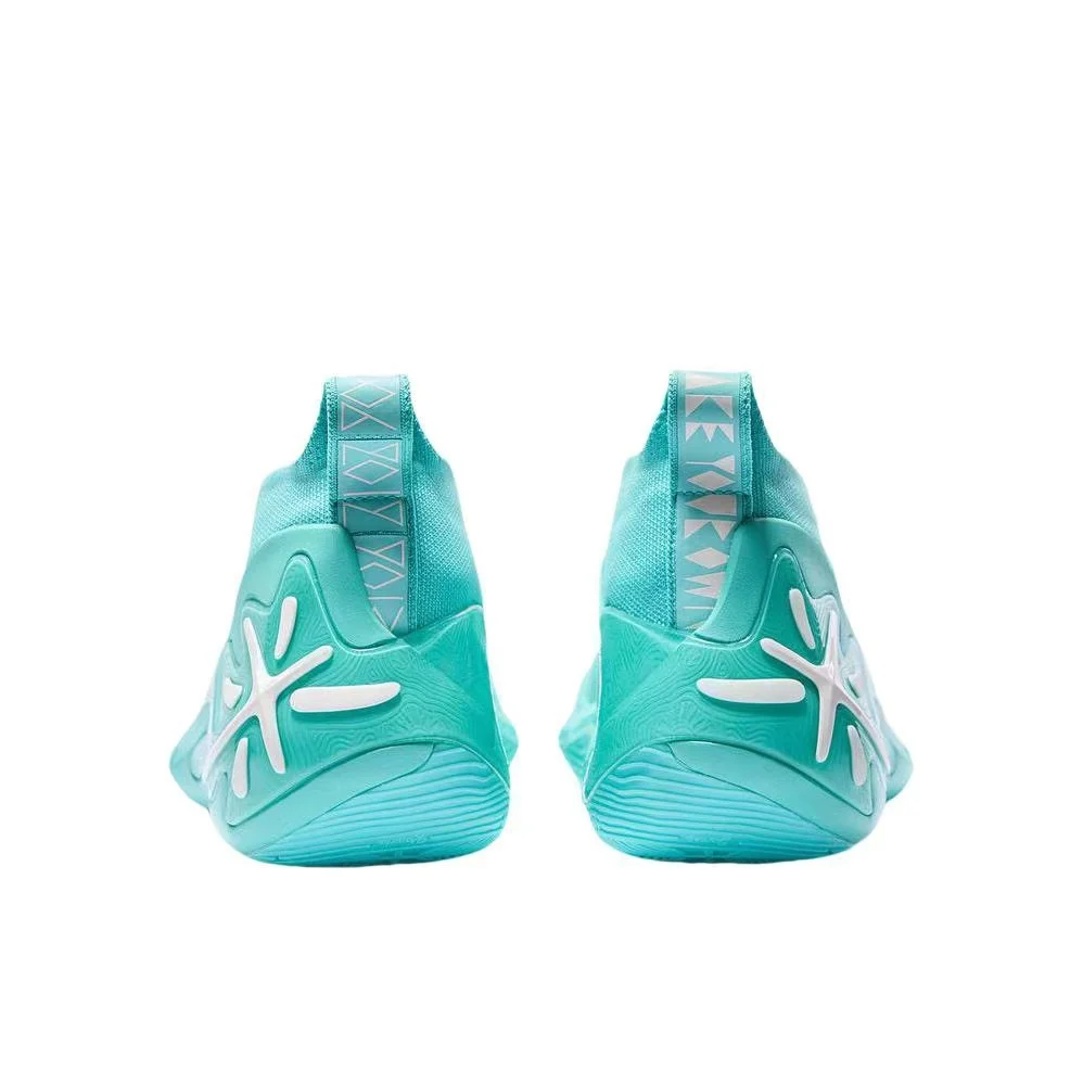 Li-Ning Way Of Wade 11 - Freedom - Image 3