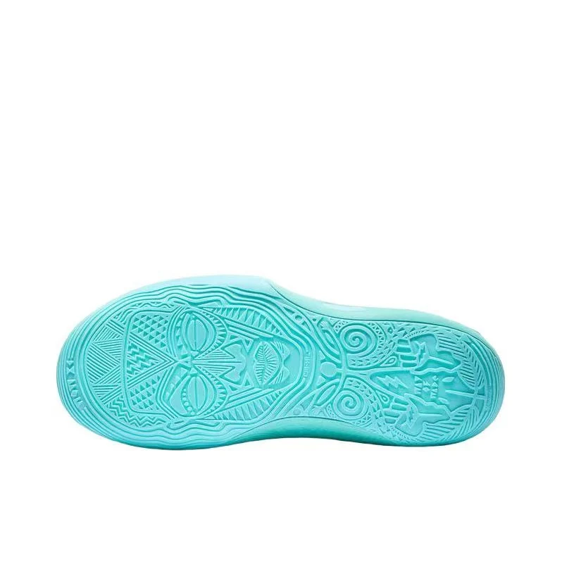 Li-Ning Way Of Wade 11 - Freedom - Image 4