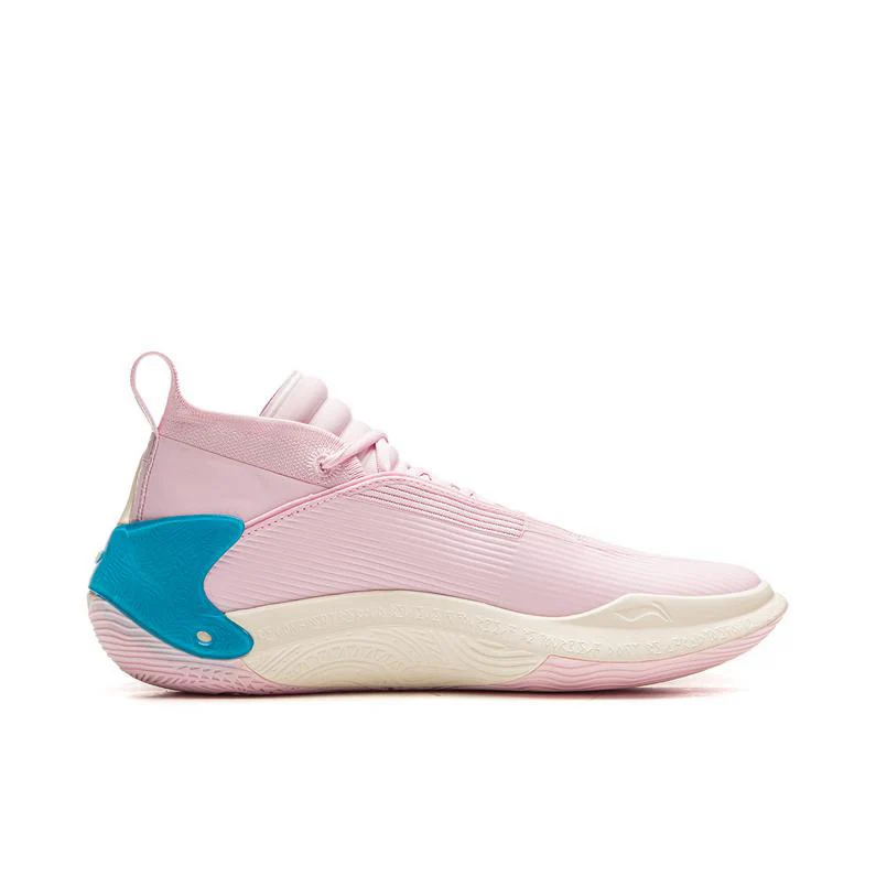 Li-Ning Way Of Wade 11 - South Coast - Image 6
