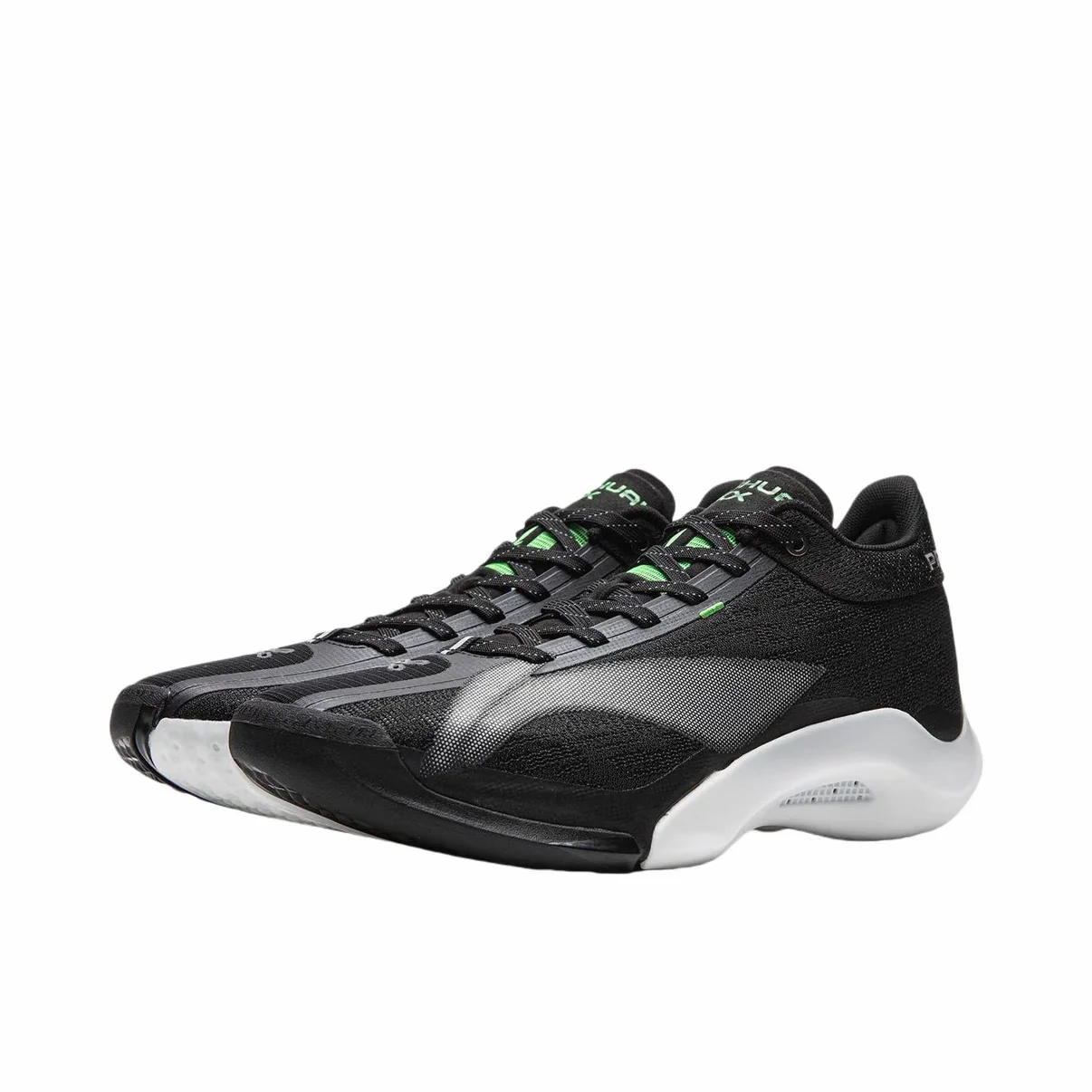 Li-Ning Yushuai 20 - PROTOTYPE2.0 - Image 2