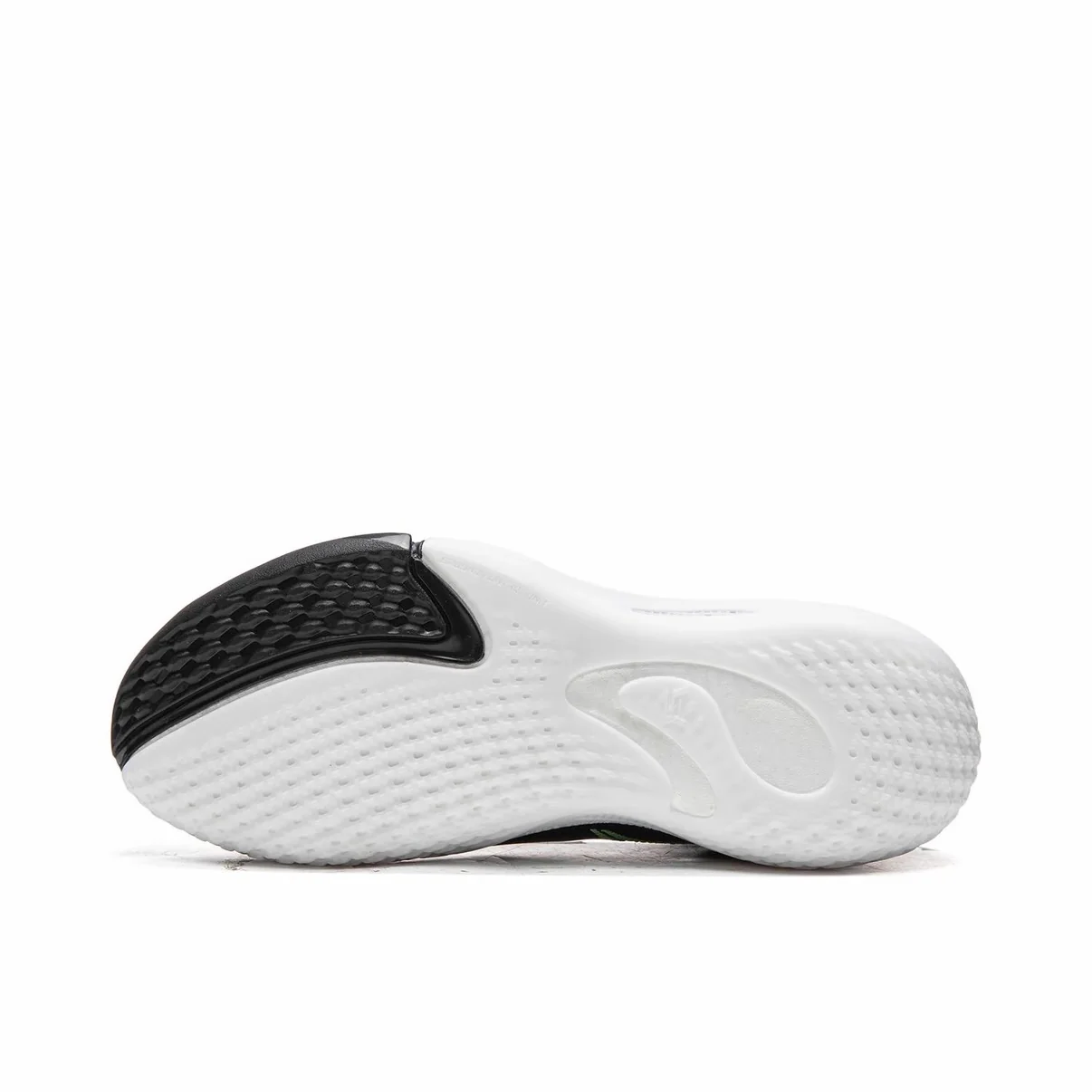 Li-Ning Yushuai 20 - PROTOTYPE2.0 - Image 3