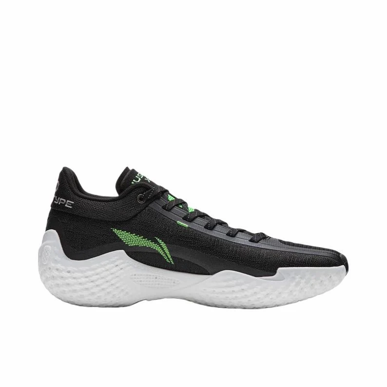 Li-Ning Yushuai 20 - PROTOTYPE2.0 - Image 5