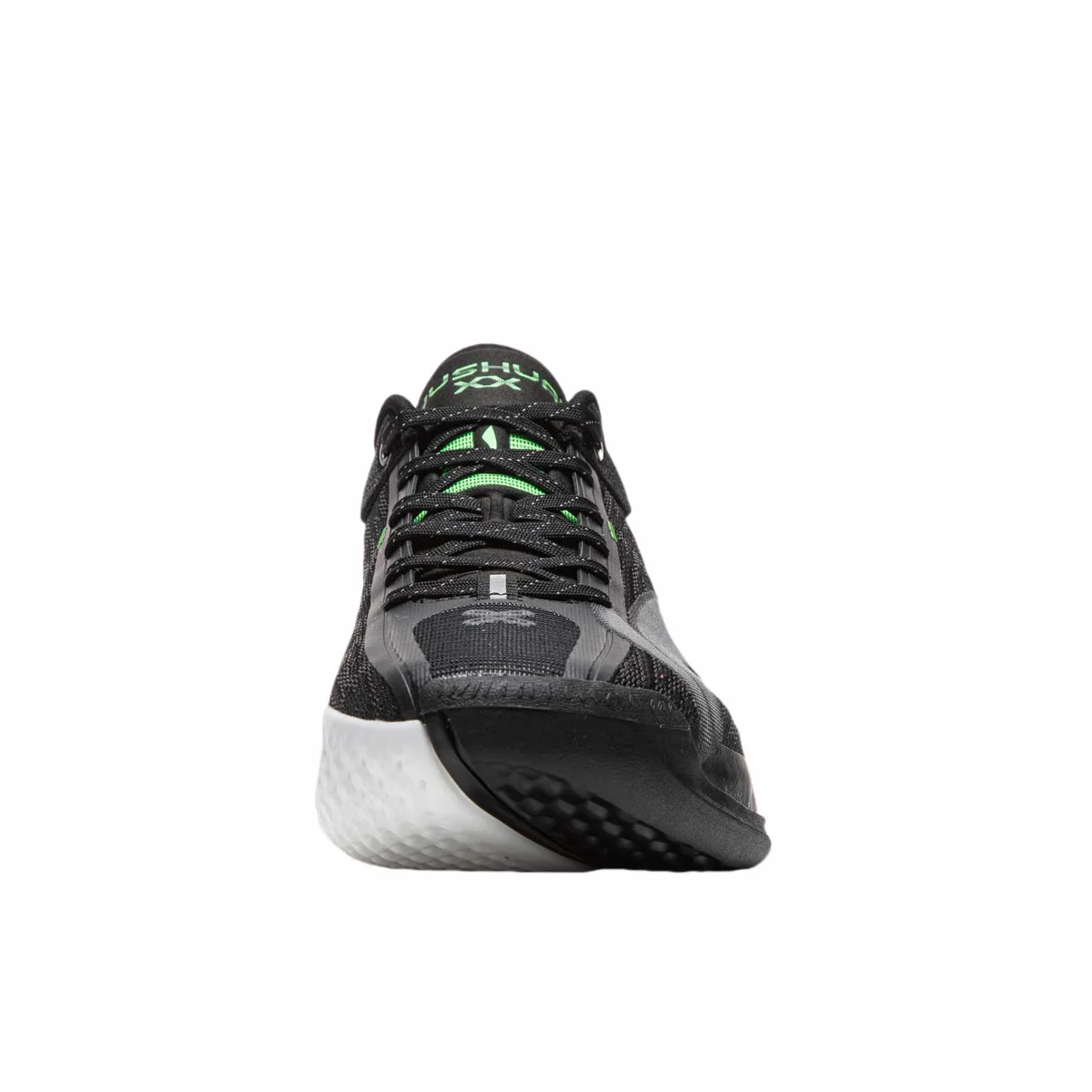 Li-Ning Yushuai 20 - PROTOTYPE2.0 - Image 6