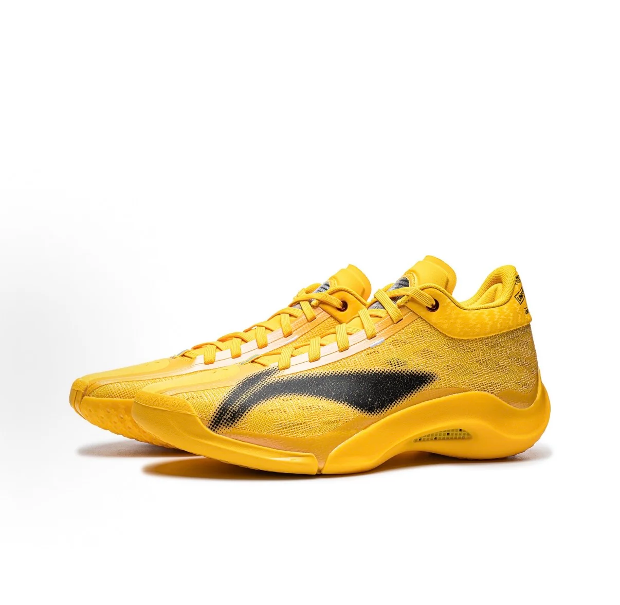 Li-Ning Yushuai 20 - Ultimatum - Image 2
