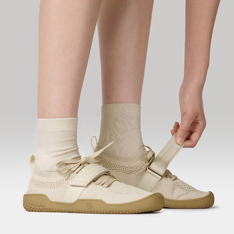 Lu Xiaojun BarePower 2 Training Shoes - Image 10