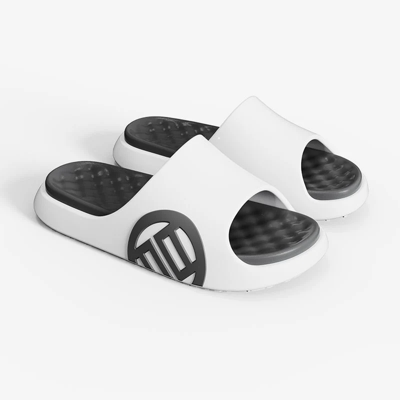 Lu Xiaojun “QI” Slides - Image 2