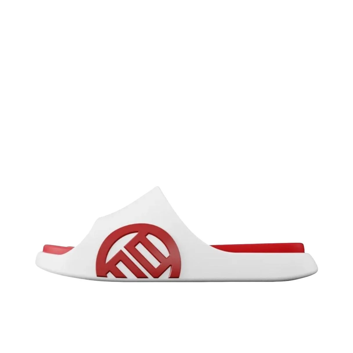 Lu Xiaojun “QI” Slides - Image 3