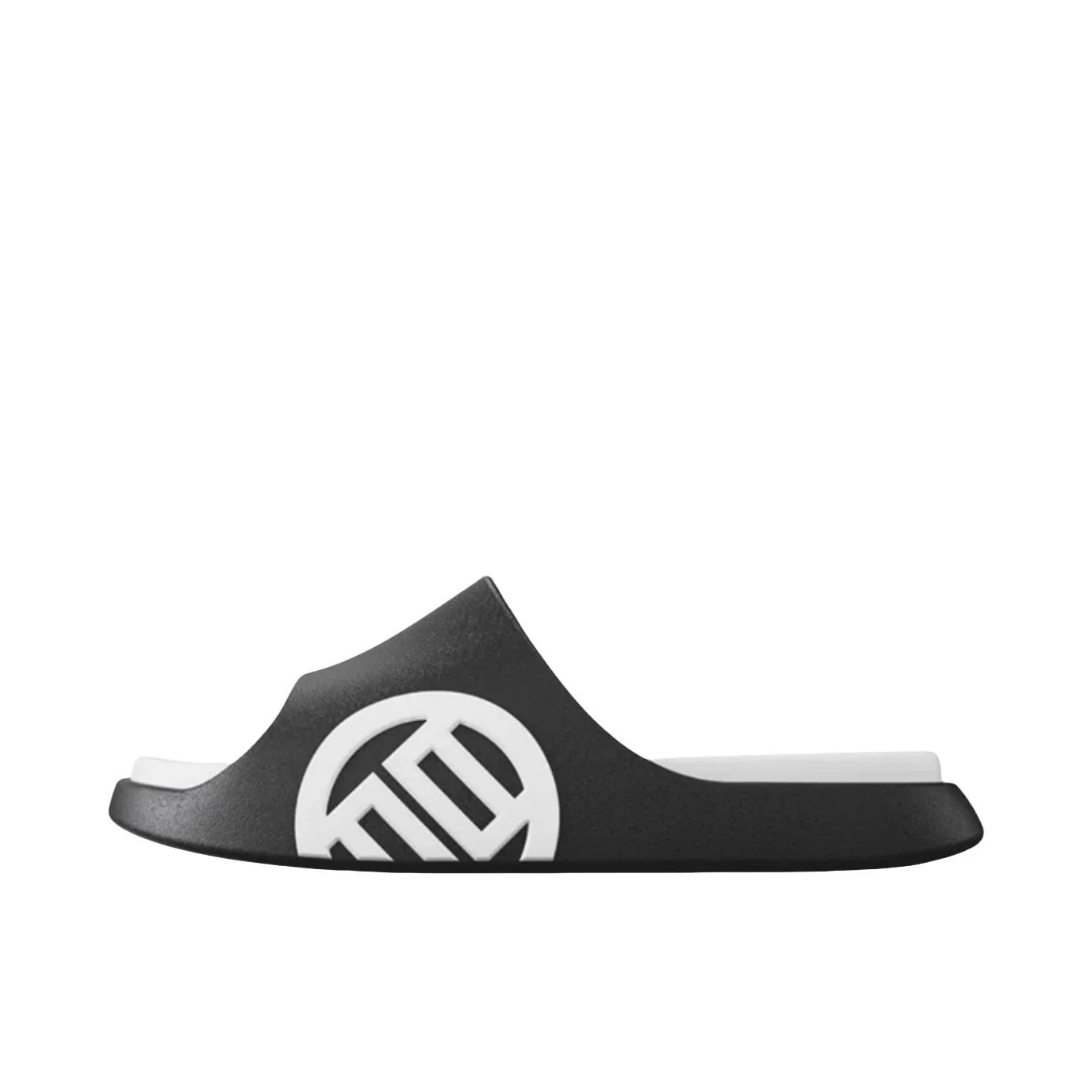Lu Xiaojun “QI” Slides - Image 4