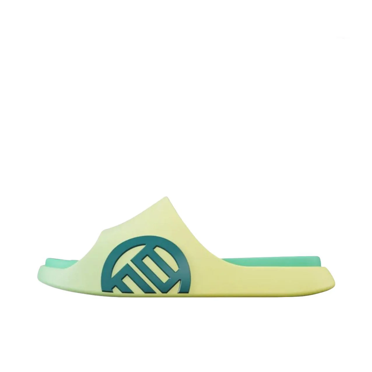 Lu Xiaojun “QI” Slides - Image 5