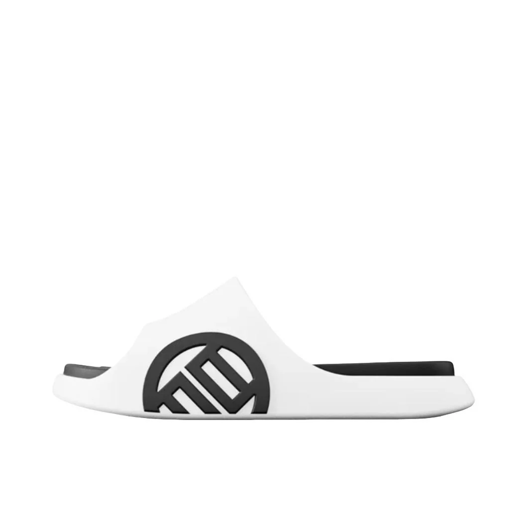 Lu Xiaojun “QI” Slides - Image 6