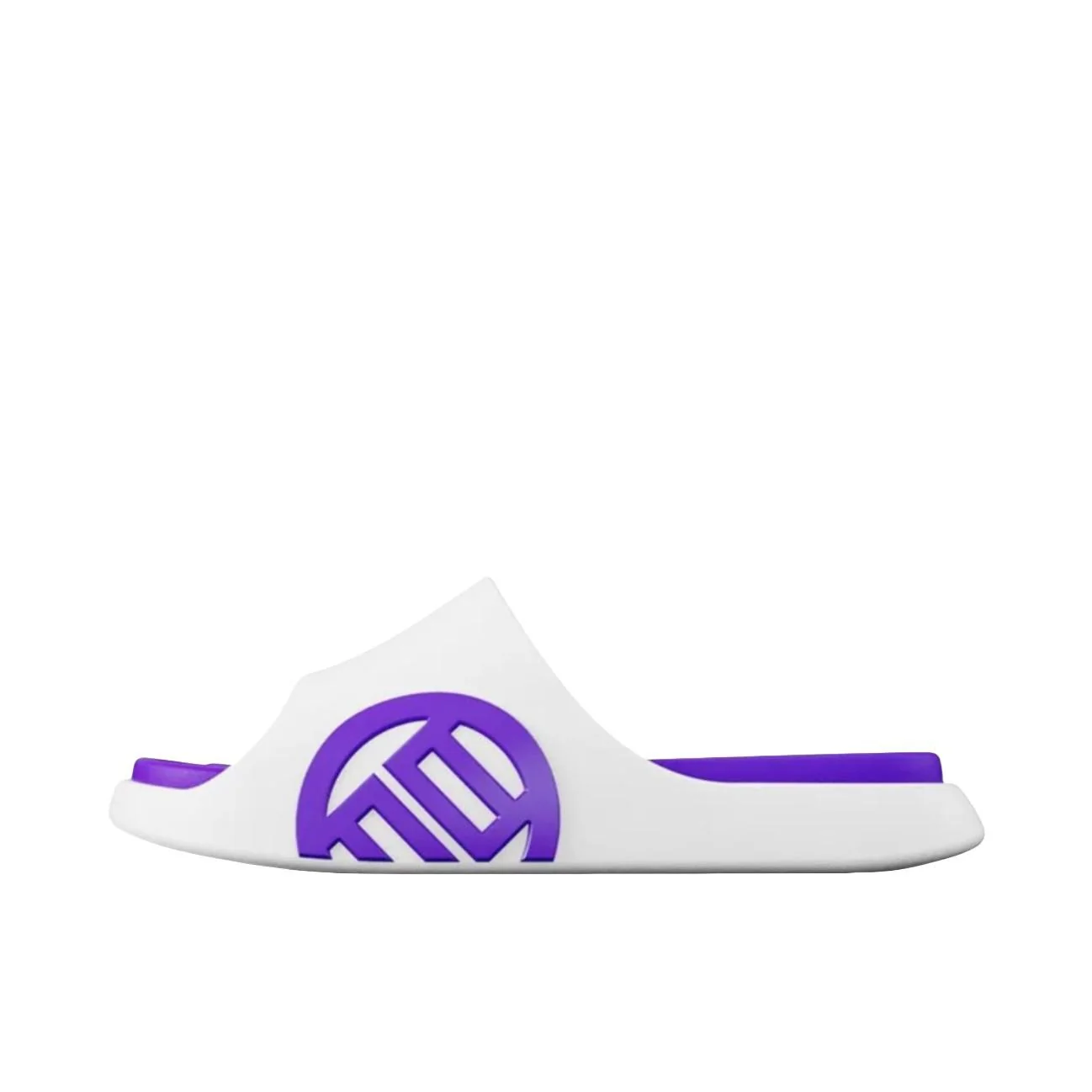 Lu Xiaojun “QI” Slides - Image 7