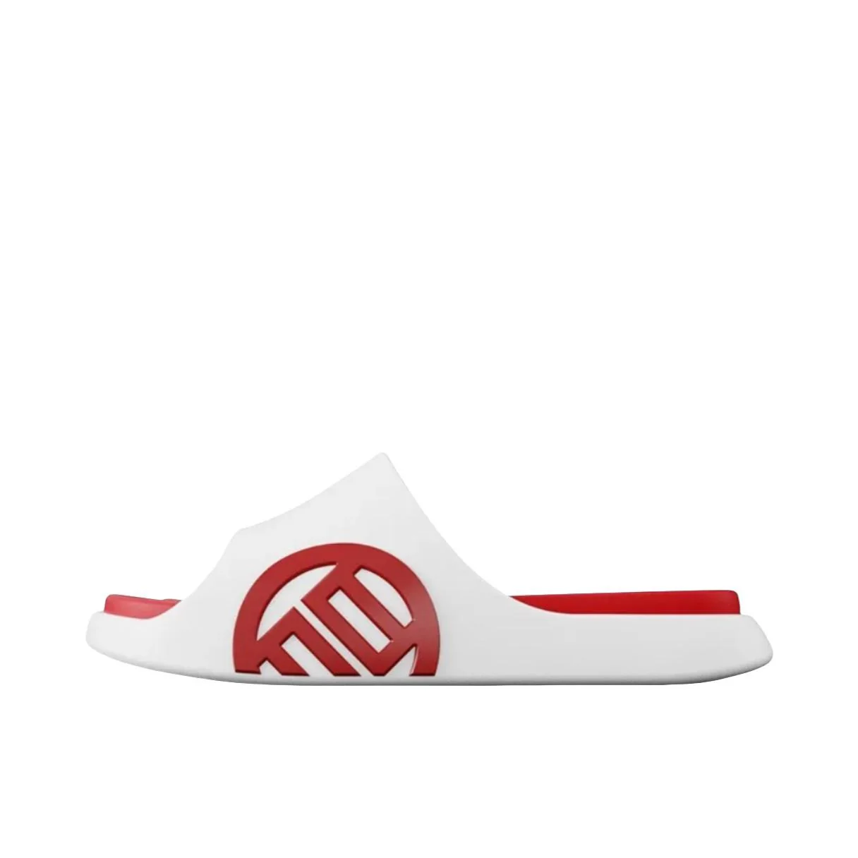 Lu Xiaojun “QI” Slides - Image 8