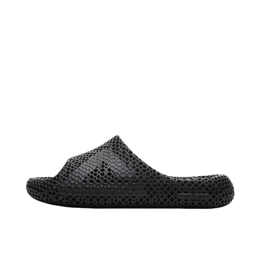 Peak 3D Printed Slippers "Travel"
