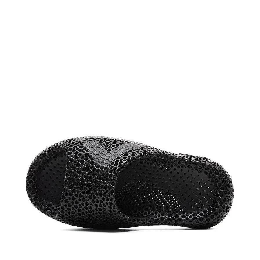 Peak 3D Printed Slippers "Travel" - Image 10