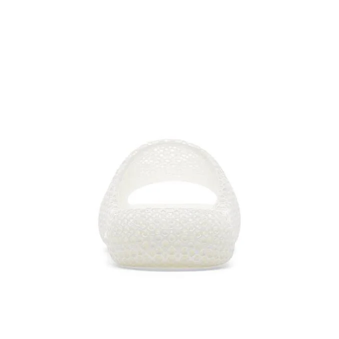 Peak 3D Printed Slippers "Travel" - Image 5
