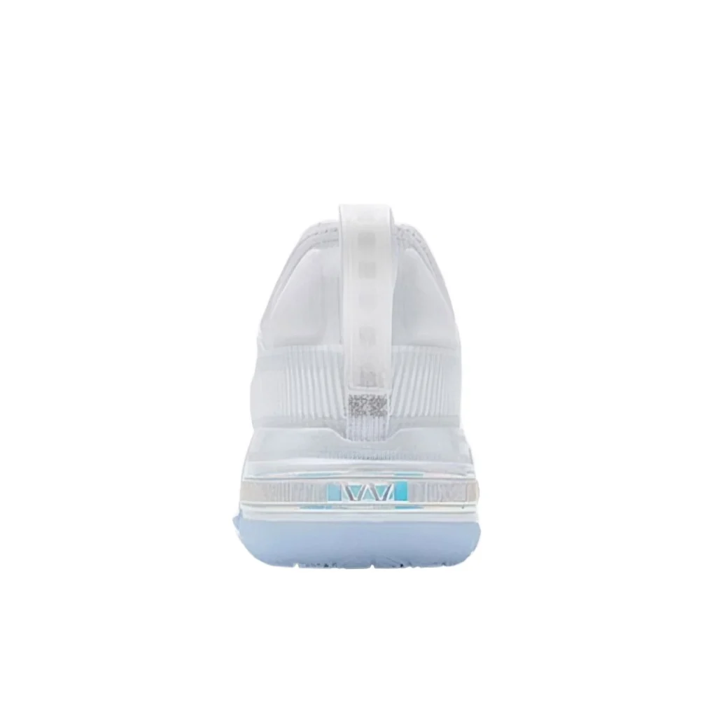 Peak Andrew Wiggins AW1-Switch Taichi - Bubble - Image 4