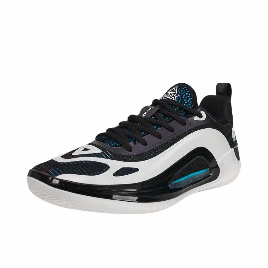 Peak Andrew Wiggins AW4 - Balance - Image 2