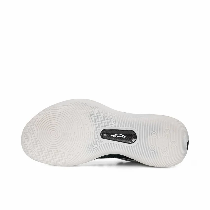 Peak Andrew Wiggins AW4 - Balance - Image 3