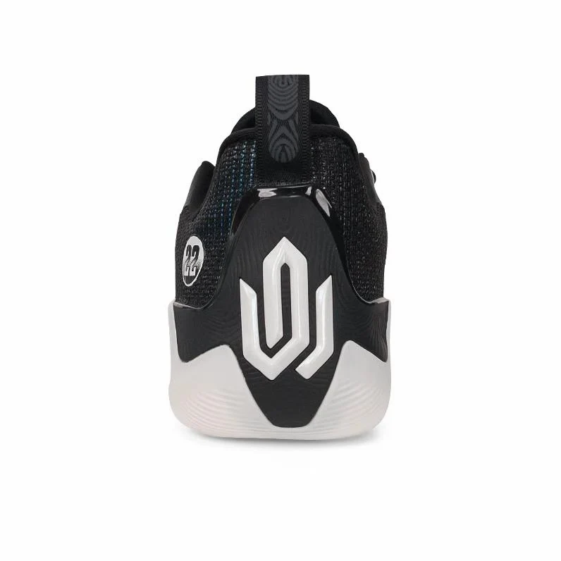Peak Andrew Wiggins AW4 - Balance - Image 4