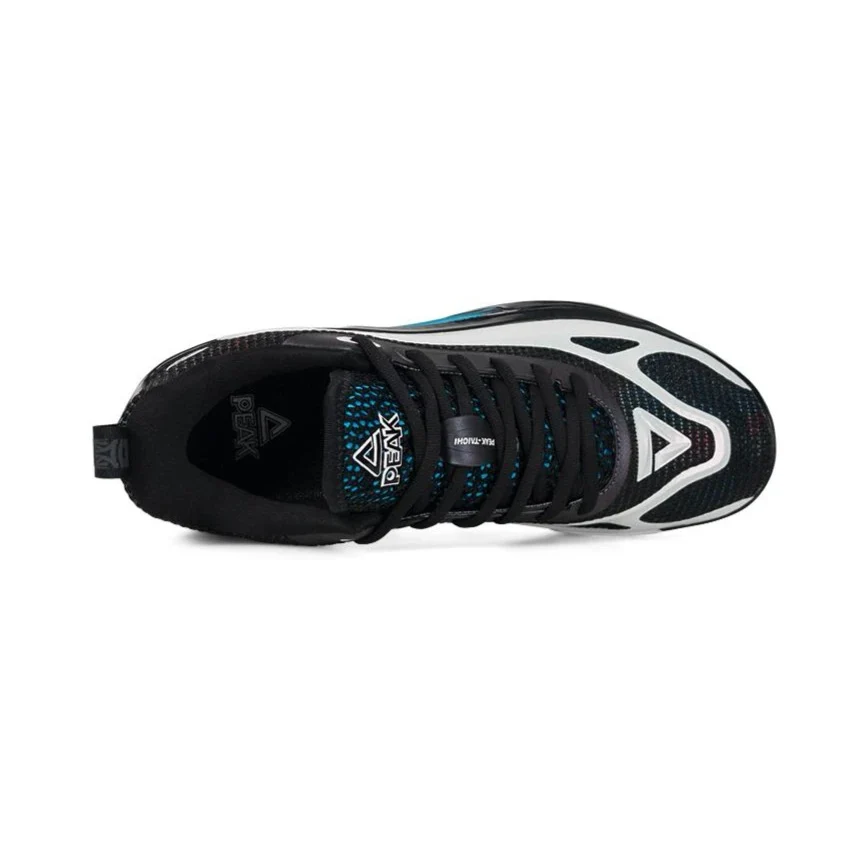 Peak Andrew Wiggins AW4 - Balance - Image 5