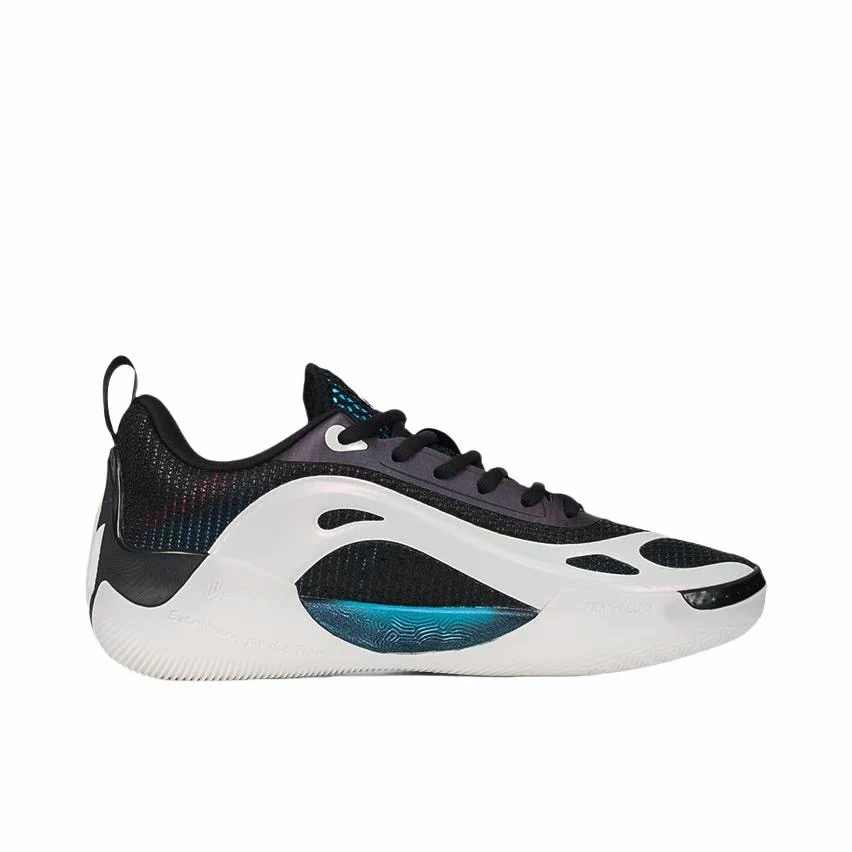 Peak Andrew Wiggins AW4 - Balance - Image 6