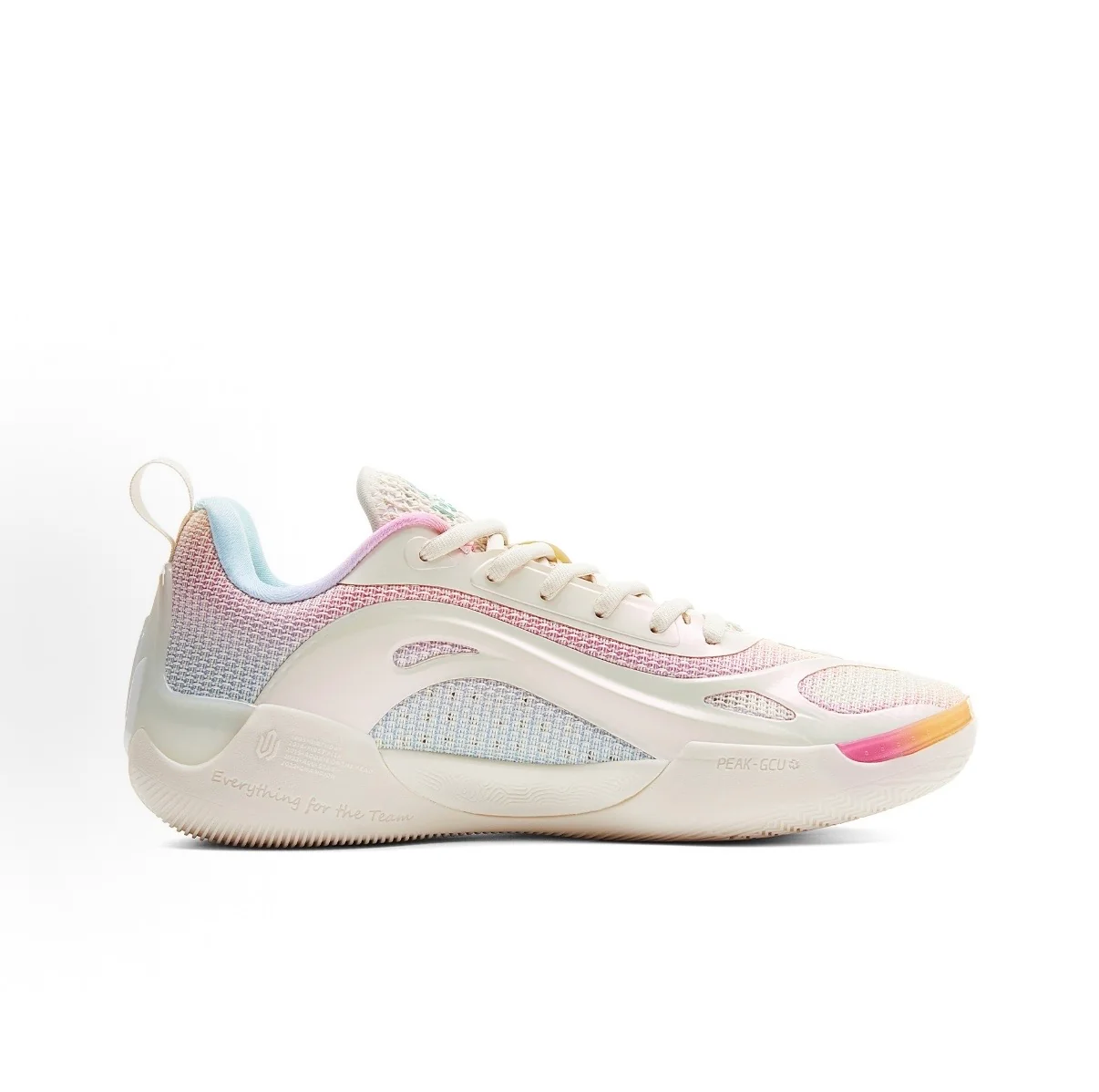 Peak Andrew Wiggins AW4 - Family - Image 3