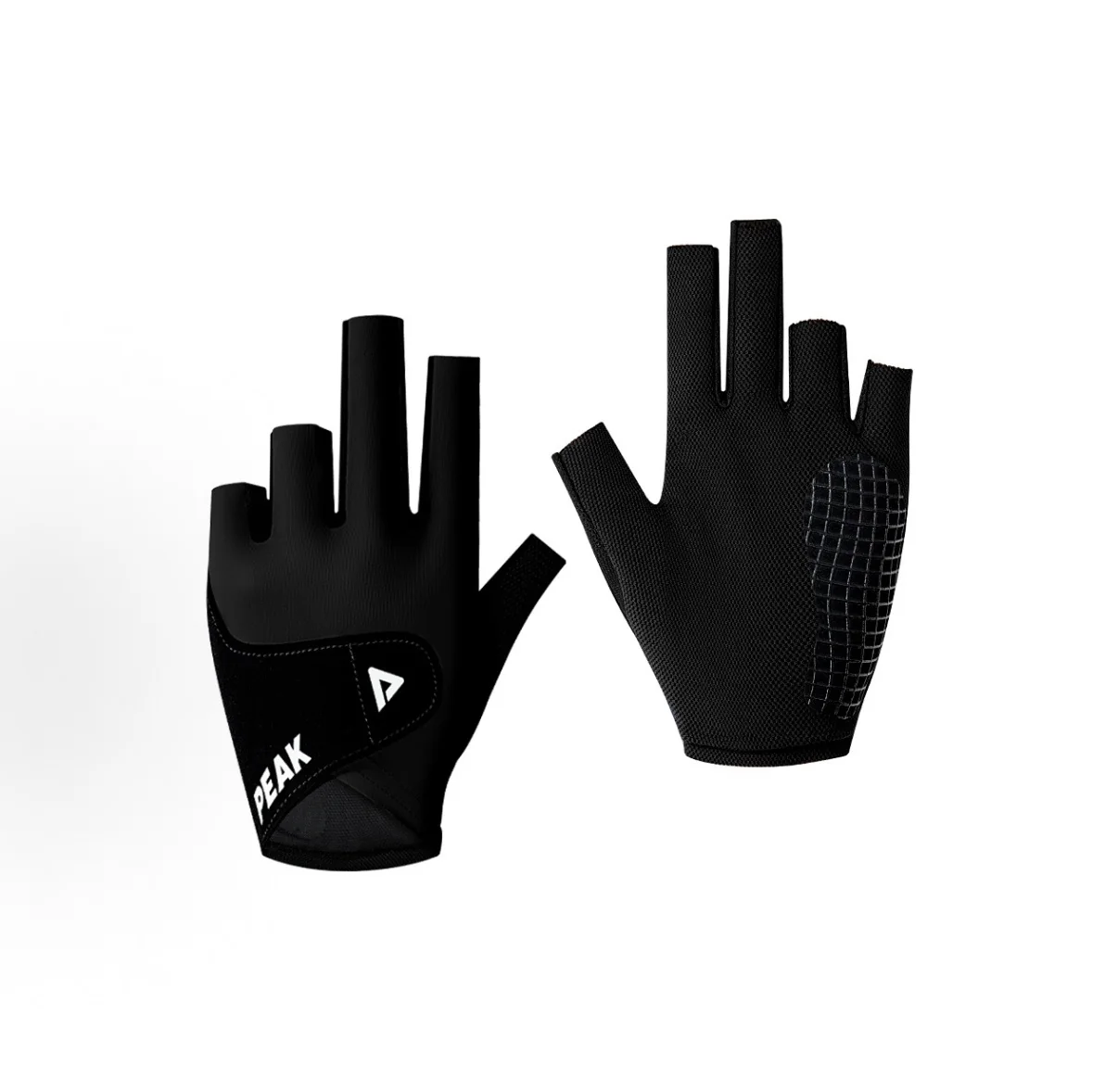 Peak Professional Billiards Finger Sleeves For Chinese 8-Ball - Image 2