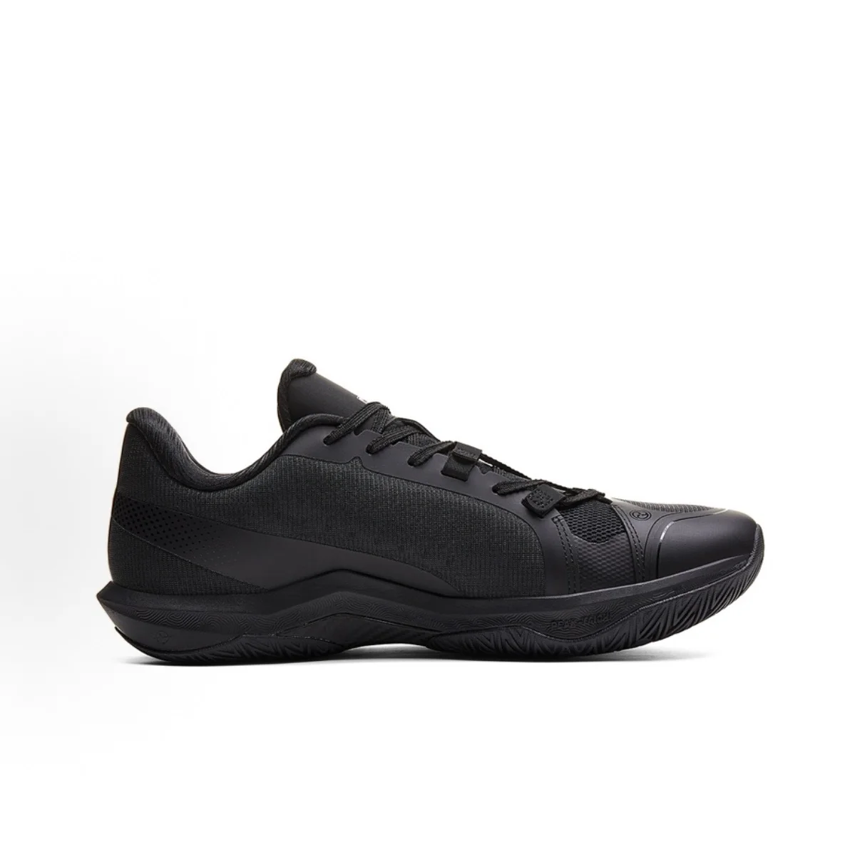 Peak Qingling 4.0 - Black Warrior - Image 2