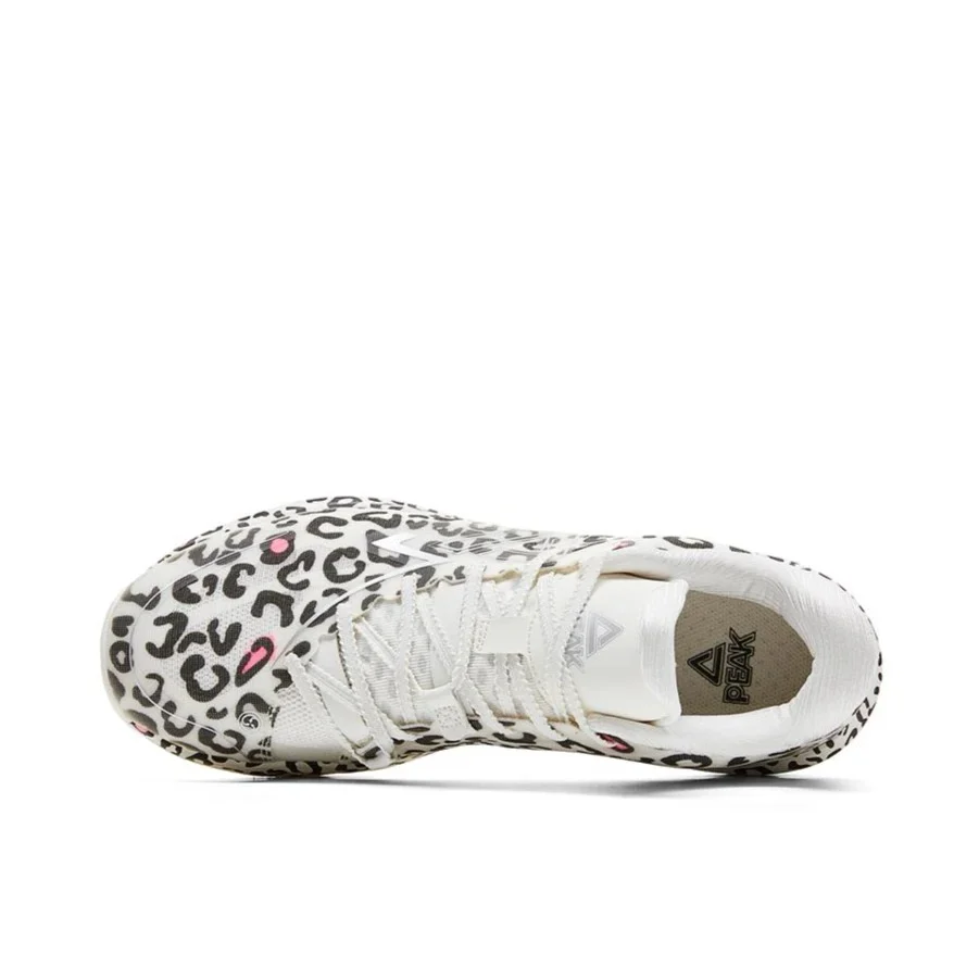 Peak Qingling 4.0 - Snow Leopard - Image 5