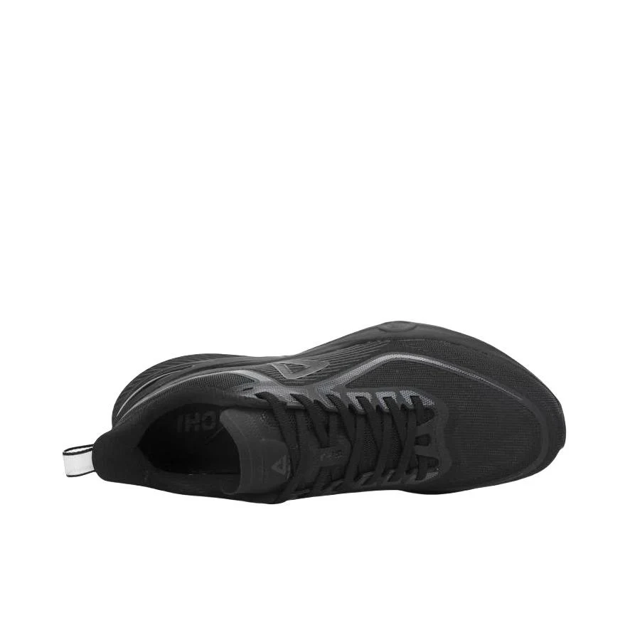 Peak Taichi 7 Pro - All black - Image 5