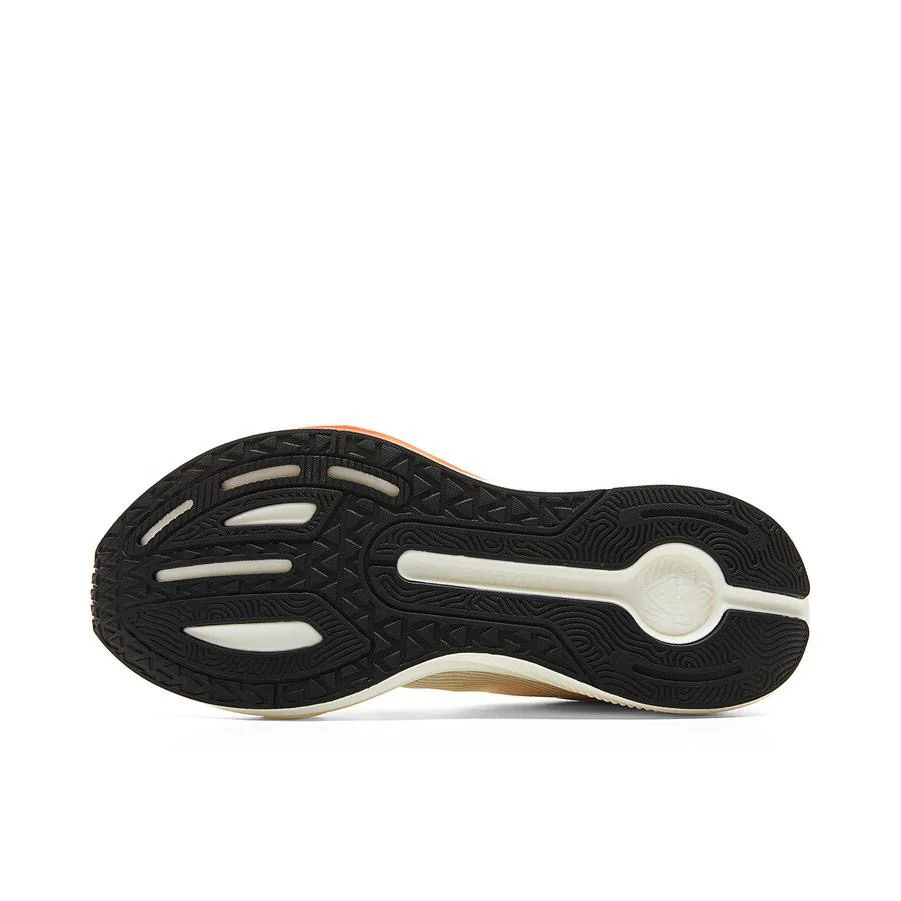 Peak Taichi 7 Pro - White/Red - Image 3