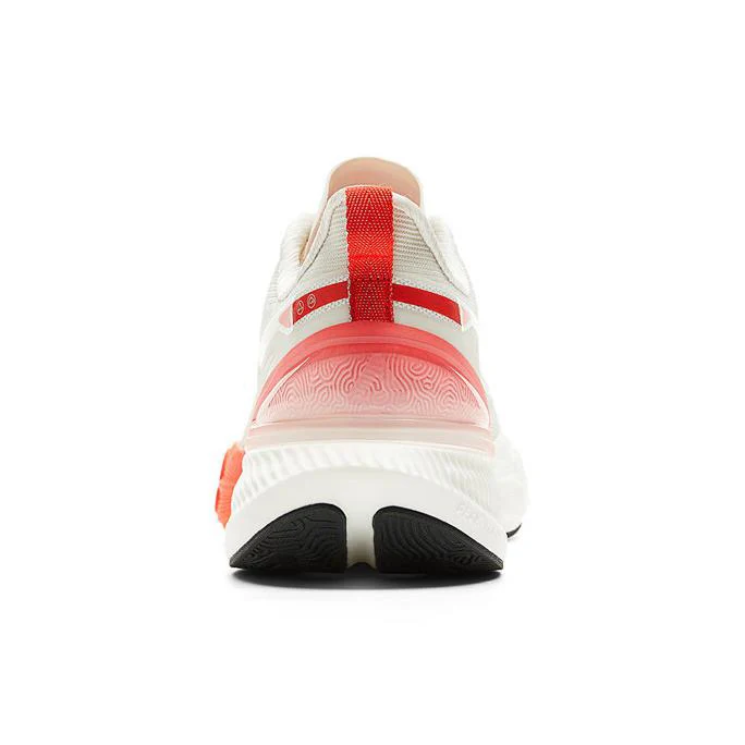 Peak Taichi 7 Pro - White/Red - Image 5
