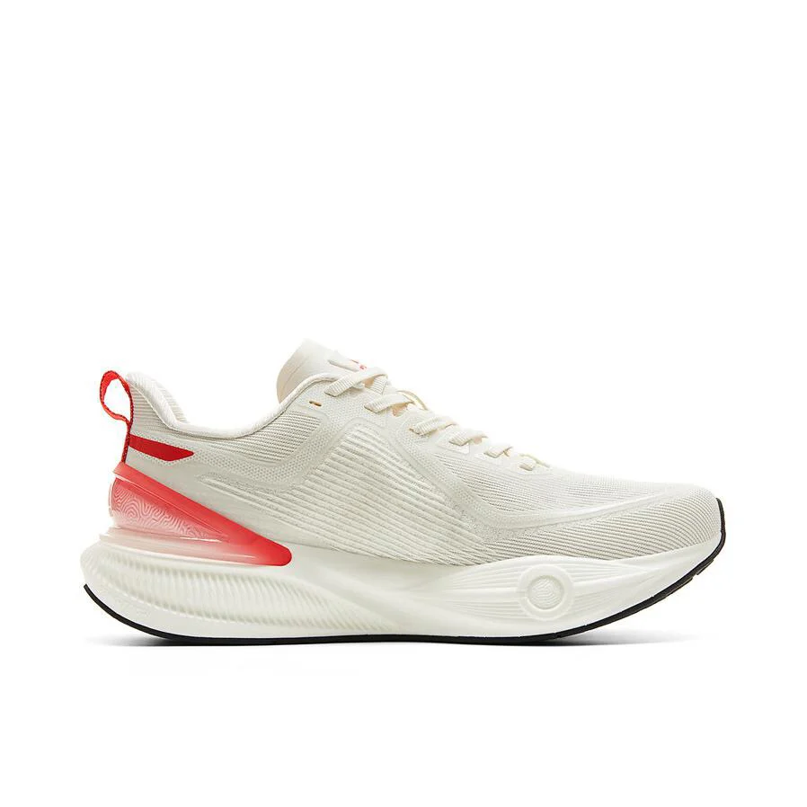 Peak Taichi 7 Pro - White/Red - Image 6