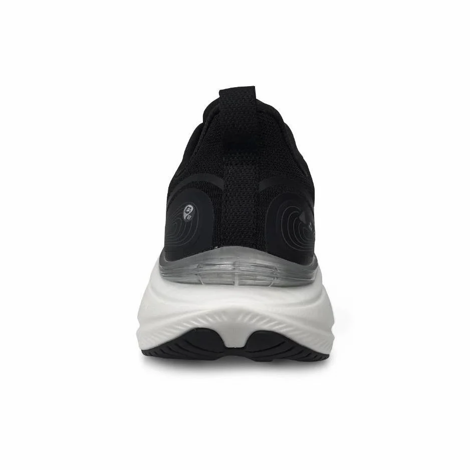 Peak Taichi 8.0 - Black/White - Image 4