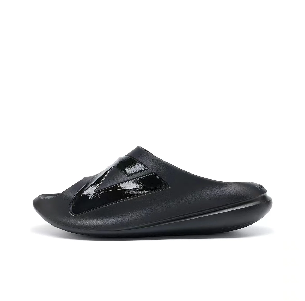 Peak Taichi Fat Slippers