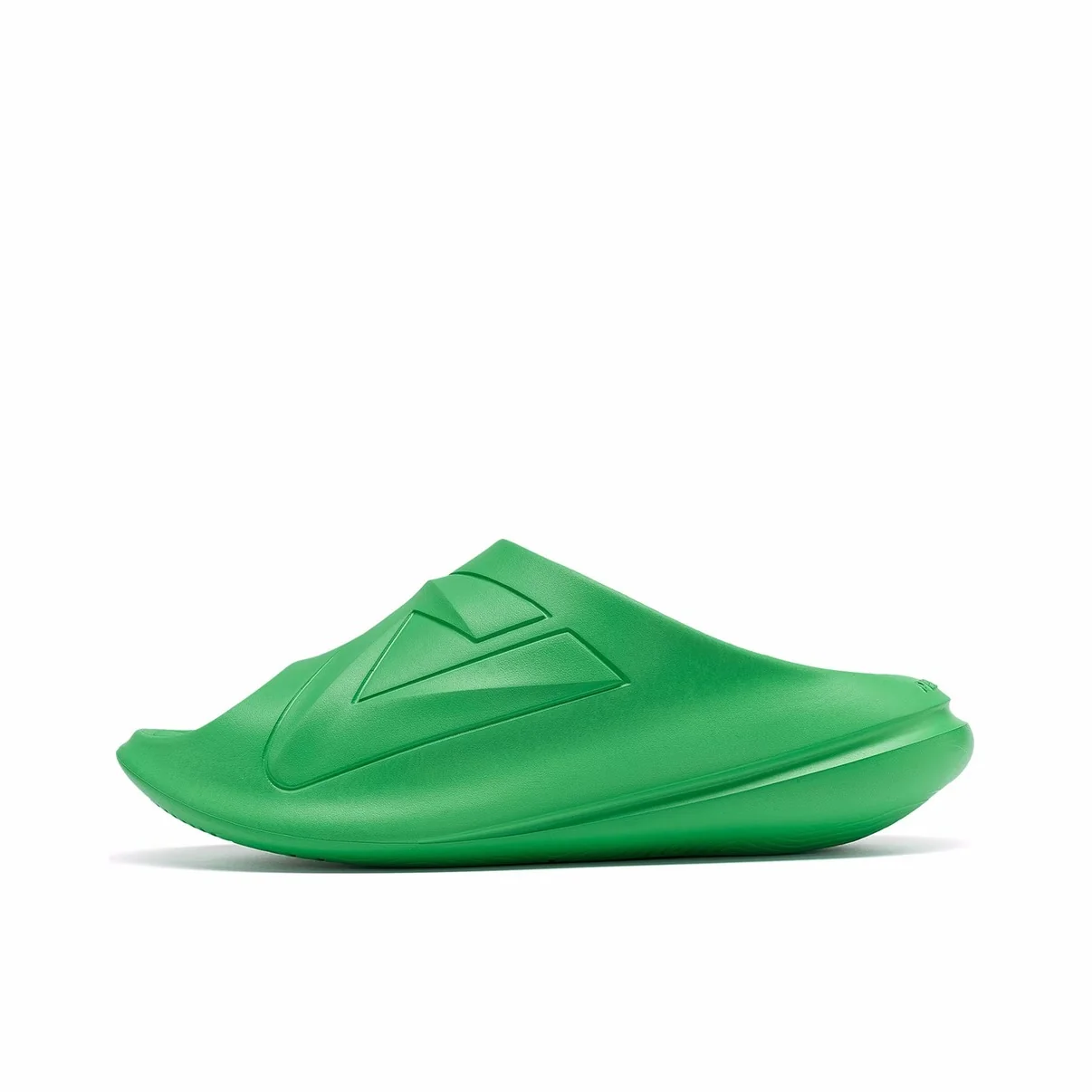 Peak Taichi Fat Slippers - Image 7