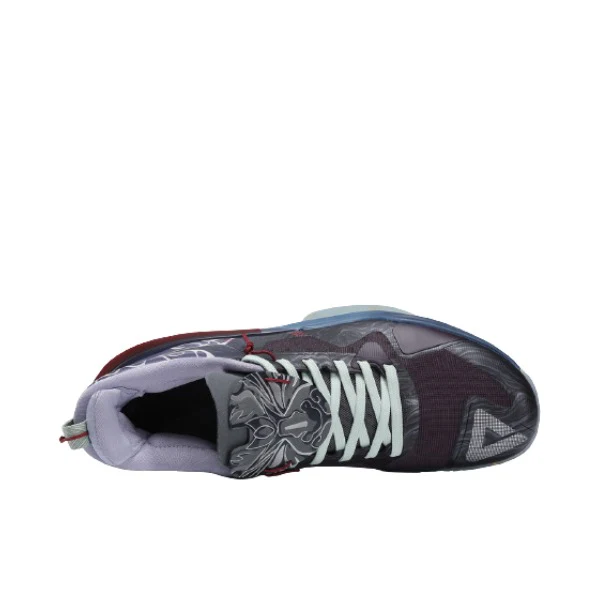 Peak Taichi Flash 3 - Black - Image 5