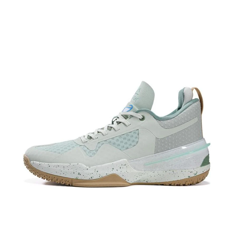 Peak Taichi Flash 3 - Light Green