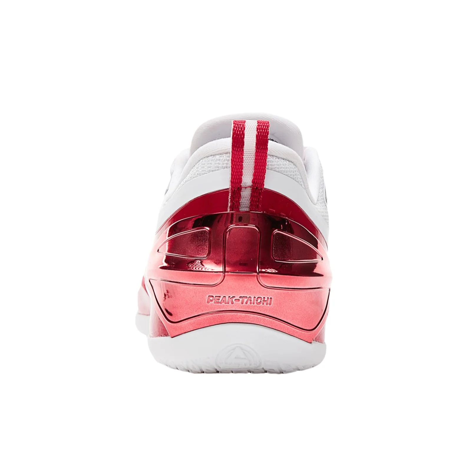 Malik Monk x Peak Taichi General - Original Intention - Image 4